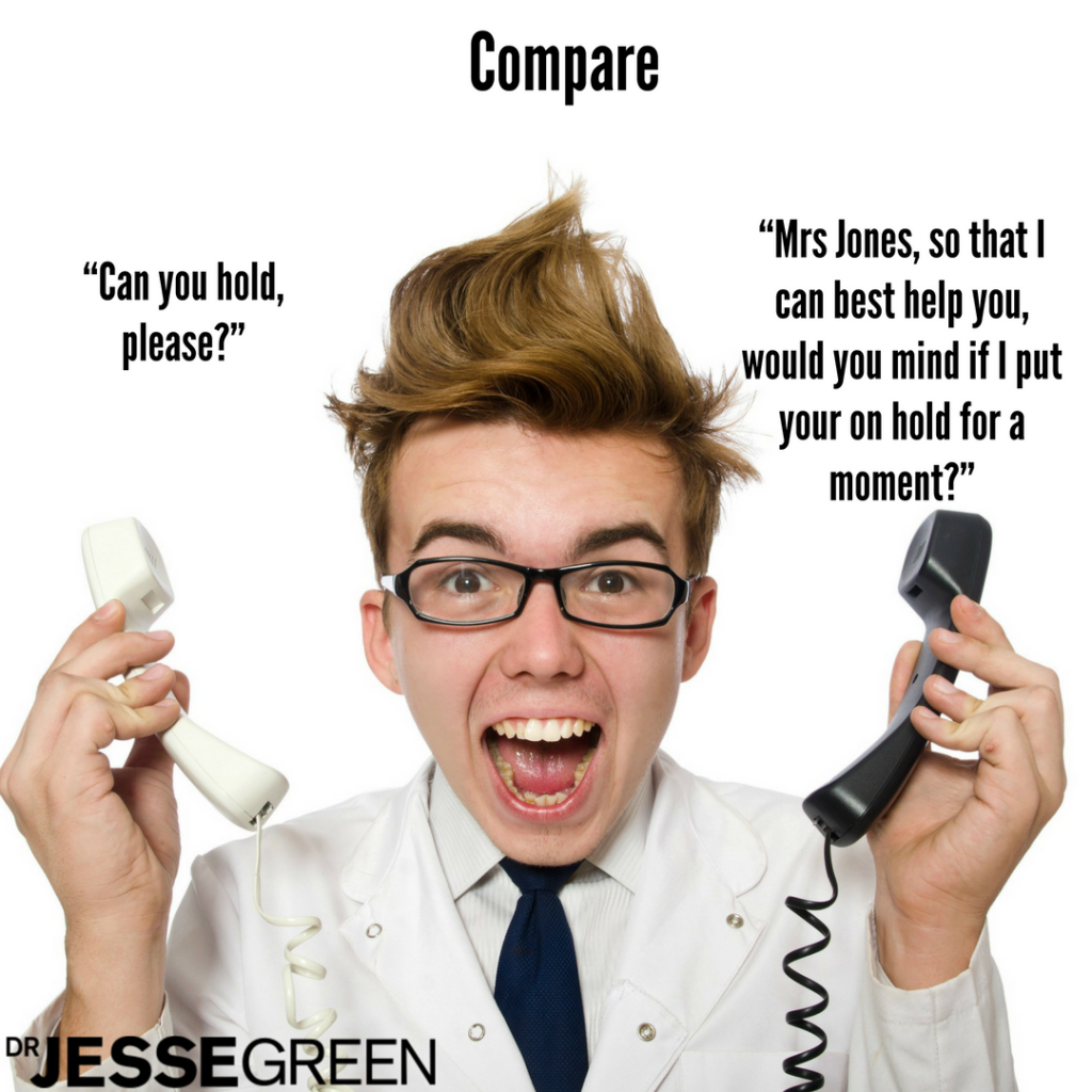 compare-phone