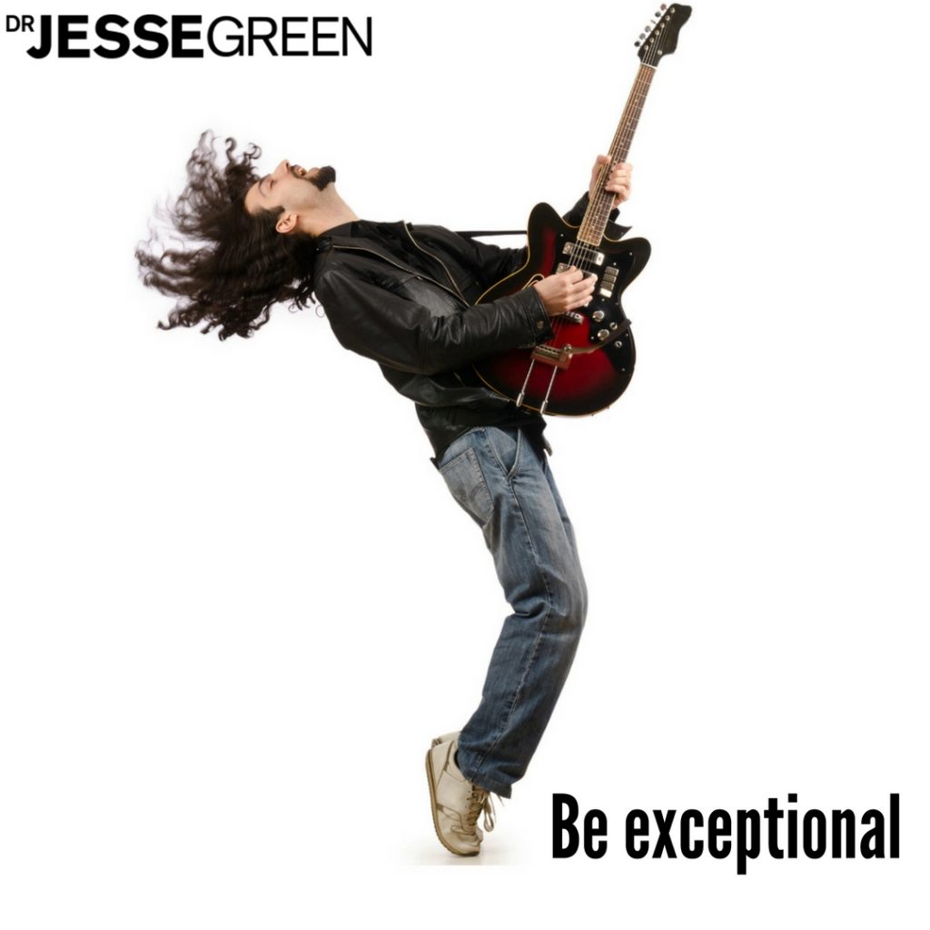 copy-of-dr-jesse-green-template-1-2