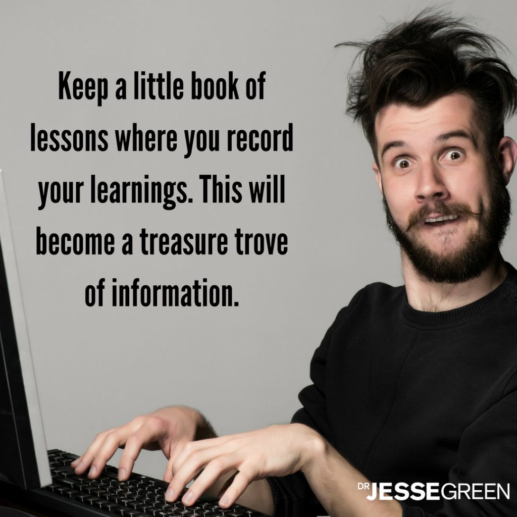 keep-a-book-of-lessons
