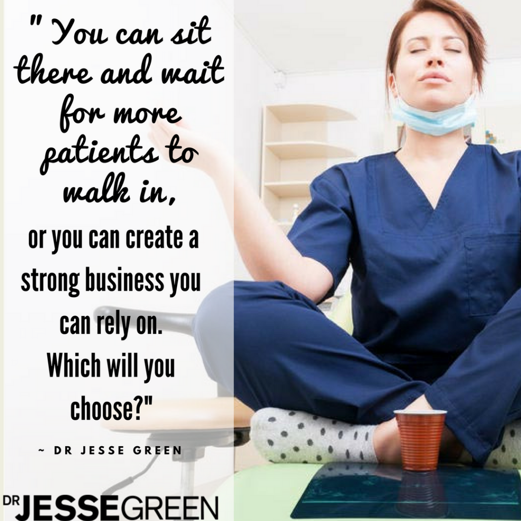 create-a-strong-business