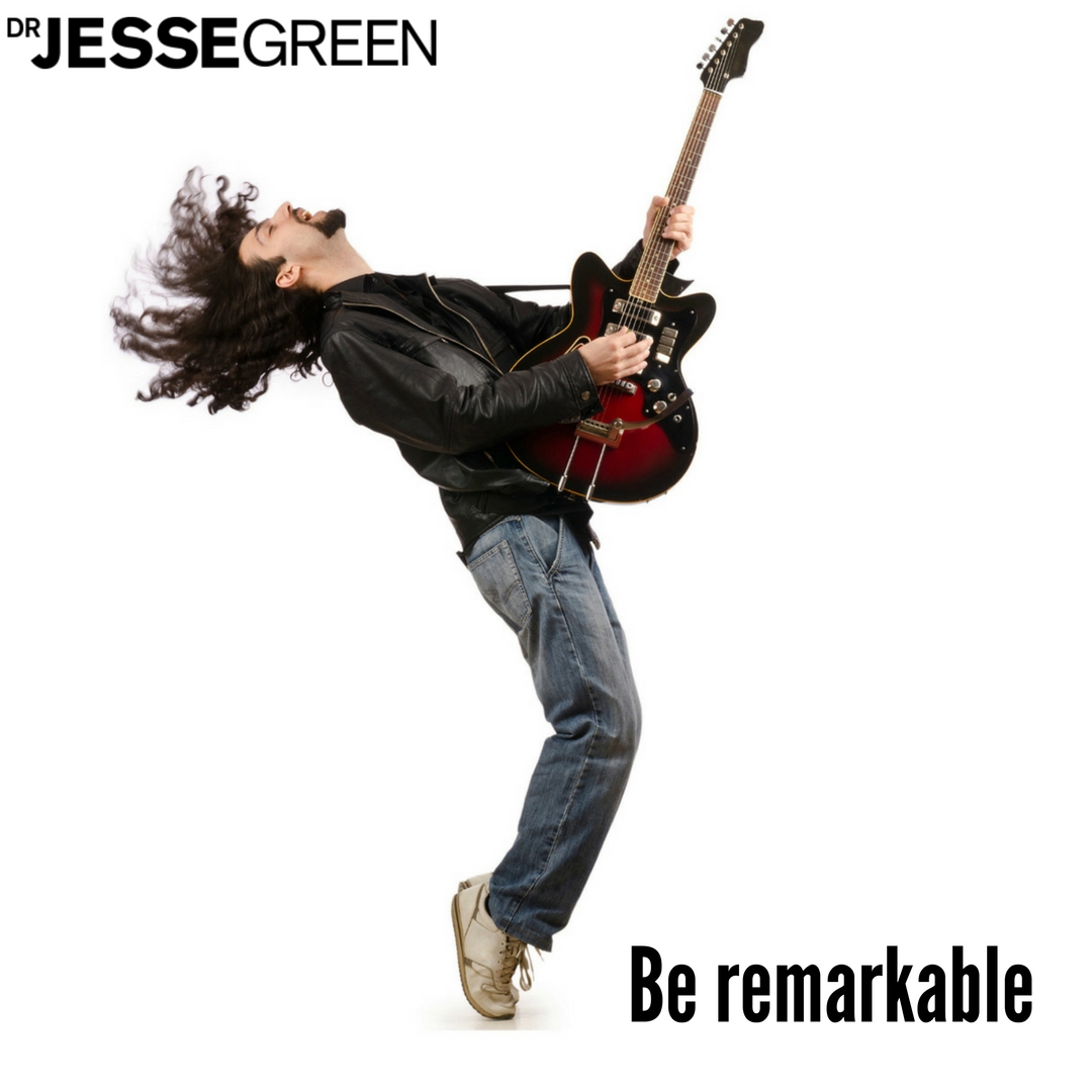 be-remarkable