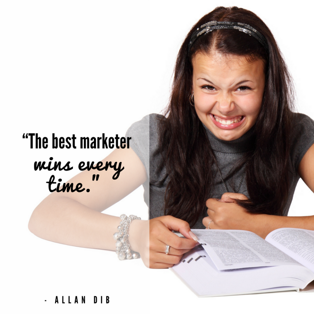 the_best_marketer