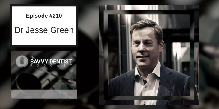 210 Managing Risk In Uncertain Times 210 Managing Risk In Uncertain Times